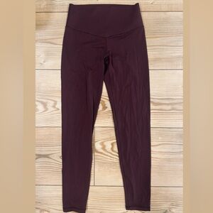 Offline by Aerie leggings